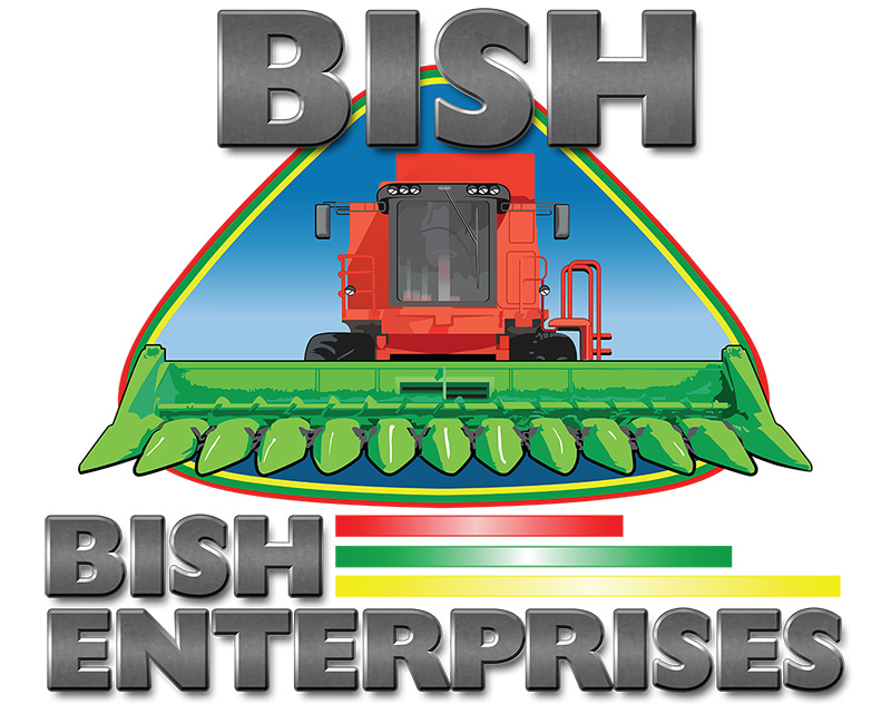 Bish Enterprises
